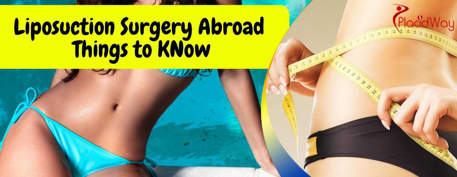 best liposuction surgeon in the world